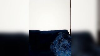 JennMad Top Porn Leak Video [Stripchat] - piercings, squirt-latin, orgasm, best-young, twerk