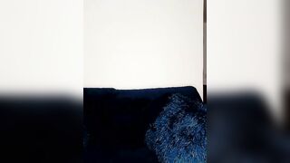 JennMad Top Porn Leak Video [Stripchat] - piercings, squirt-latin, orgasm, best-young, twerk