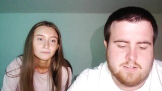 lilgoofball Top Porn Video [Chaturbate] - footjob, domi, redhair, tall
