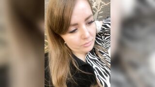 MargaretRoyal New Porn Video [Stripchat] - mobile, curvy-white, small-audience, interactive-toys, fingering-young
