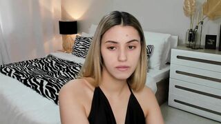 Watch Jasmine_Stewart Best Porn Video [Stripchat] - blowjob, student, fisting-white, twerk-white, fisting-teens