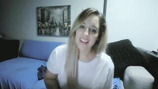 Watch khelzy Top Porn Video [Chaturbate] - chill, cumshowgoal, punish, sex, squirter
