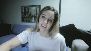 Watch khelzy Top Porn Video [Chaturbate] - chill, cumshowgoal, punish, sex, squirter