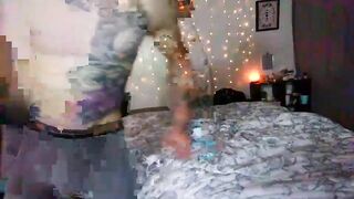 Watch daisyroseryderxhudsonsailor Best Porn Video [Chaturbate] - tip, filipina, juicy, latina