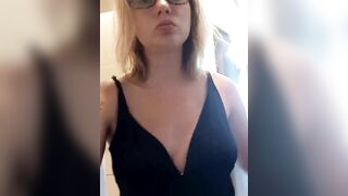 Watch Blue_Lagoon Top Porn Leak Video [Stripchat] - middle-priced-privates, anal-young, big-tits, new-mobile, fisting-latin