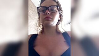 Watch Blue_Lagoon Top Porn Leak Video [Stripchat] - middle-priced-privates, anal-young, big-tits, new-mobile, fisting-latin