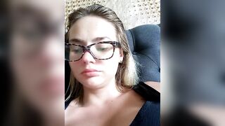 Watch Blue_Lagoon Top Porn Leak Video [Stripchat] - middle-priced-privates, anal-young, big-tits, new-mobile, fisting-latin