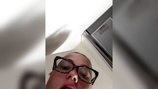 Watch Blue_Lagoon Top Porn Leak Video [Stripchat] - middle-priced-privates, anal-young, big-tits, new-mobile, fisting-latin