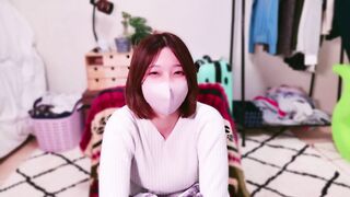 Watch HaruruHappy Hot Porn Video [Stripchat] - girls, brunettes-young, young, sex-toys, couples