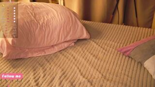 bellacle Top Porn Video [Chaturbate] - new, shy, 18, skinny