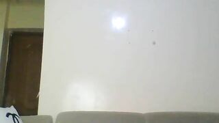 Watch ebony_milkie Best Porn Leak Video [Stripchat] - fingering-ebony, doggy-style, big-nipples, recordable-publics, small-tits