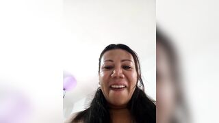 Watch isamarry Best Porn Leak Video [Stripchat] - anal-milfs, recordable-publics, mobile-milfs, couples, squirt