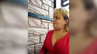 Watch Forest-Lady New Porn Video [Stripchat] - fingering-white, topless, bbw-matur... thumbnail