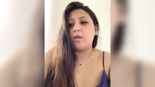Watch Sophia_1706 New Porn Video [Stripchat] - fingering-young, doggy-style, fingering, striptease, curvy-latin