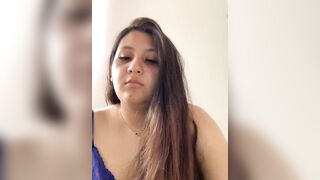 Watch Sophia_1706 New Porn Video [Stripchat] - fingering-young, doggy-style, fingering, striptease, curvy-latin