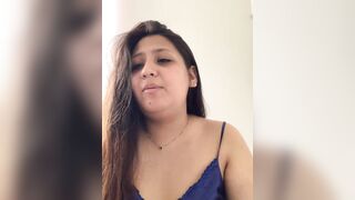 Watch Sophia_1706 New Porn Video [Stripchat] - fingering-young, doggy-style, fingering, striptease, curvy-latin