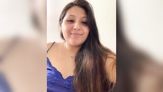 Watch Sophia_1706 New Porn Video [Stripchat] - fingering-young, doggy-style, fingering, striptease, curvy-latin