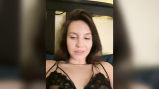 LiaLove Best Porn Video [Stripchat] - student, fingering-white, topless-white, trimmed-white, cowgirl