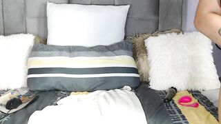SEXYCARLITA09 Hot Porn Video [Stripchat] - topless-ebony, hd, cheapest-privates-milfs, anal-toys, flashing