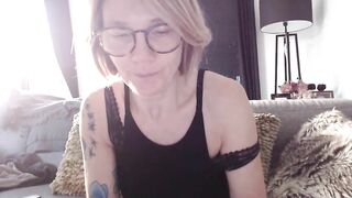 godinflower Top Porn Leak Video [Stripchat] - trimmed, girls, kissing, striptease, fingering-white