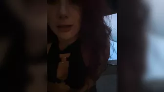 Watch _ItsAlex_'s Porn Video Collection. _ItsAlex_ Cam Records List