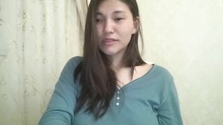 hirotease Hot Porn Leak Video [Chaturbate] - tease, asian, bigboobs, pvt