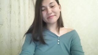 hirotease Hot Porn Leak Video [Chaturbate] - tease, asian, bigboobs, pvt