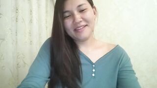 hirotease Hot Porn Leak Video [Chaturbate] - tease, asian, bigboobs, pvt