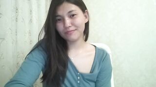hirotease Hot Porn Leak Video [Chaturbate] - tease, asian, bigboobs, pvt