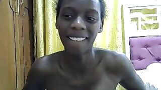 Watch sexy-00 Hot Porn Video [Stripchat] - new-cheapest-privates, doggy-style, new... thumbnail