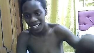 Watch sexy-00 Hot Porn Video [Stripchat] - new-cheapest-privates, doggy-style, new, cock-rating, masturbation
