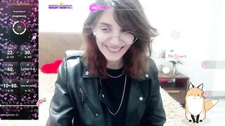 Watch CherryBloom777 Best Porn Video [Stripchat] - dirty-talk, young, white-young, ukrainian, middle-priced-privates-white
