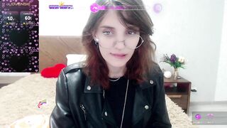 Watch CherryBloom777 Best Porn Video [Stripchat] - dirty-talk, young, white-young, ukrainian, middle-priced-privates-white