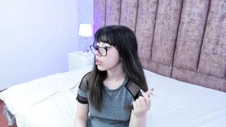 Purplee_Baby Best Porn Leak Video [Stripchat] - colombian-teens, cheap-privates-teens, dirty-talk, cheap-privates, twerk-latin