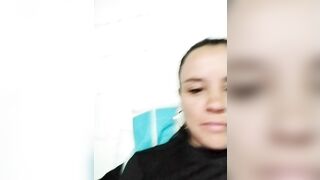 karlagiraldo629 Top Porn Leak Video [Stripchat] - cheapest-privates, colombian-petite, girls, fingering-milfs, new-brunettes