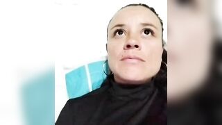 karlagiraldo629 Top Porn Leak Video [Stripchat] - cheapest-privates, colombian-petite, girls, fingering-milfs, new-brunettes