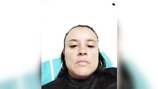 karlagiraldo629 Top Porn Leak Video [Stripchat] - cheapest-privates, colombian-petite, girls, fingering-milfs, new-brunettes
