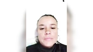 karlagiraldo629 Top Porn Leak Video [Stripchat] - cheapest-privates, colombian-petite, girls, fingering-milfs, new-brunettes