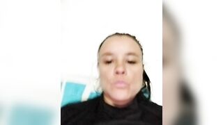 karlagiraldo629 Top Porn Leak Video [Stripchat] - cheapest-privates, colombian-petite, girls, fingering-milfs, new-brunettes