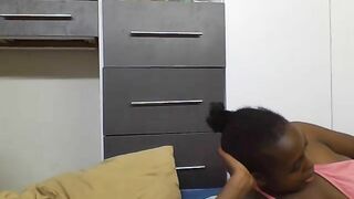 Watch Hot_chiccc New Porn Video [Stripchat] - smoking, cam2cam, striptease, striptease-teens, deepthroat