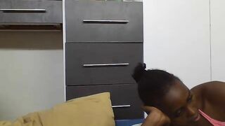 Watch Hot_chiccc New Porn Video [Stripchat] - smoking, cam2cam, striptease, striptease-teens, deepthroat