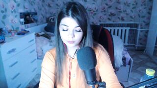 helengilmor New Porn Leak Video [Stripchat] - erotic-dance, tattoos-young, pov, tomboy, big-tits