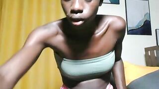 Dior_lust Hot Porn Leak Video [Stripchat] - orgasm, interactive-toys, facial, spanking, double-penetration