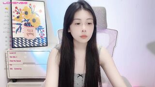Watch Nelly__N Hot Porn Leak Video [Stripchat] - brunettes-young, dirty-talk, new-middle-priced-privates, moderately-priced-cam2cam, hd