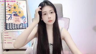 Watch Nelly__N Hot Porn Leak Video [Stripchat] - brunettes-young, dirty-talk, new-middle-priced-privates, moderately-priced-cam2cam, hd