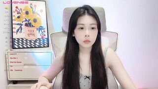 Watch Nelly__N Hot Porn Leak Video [Stripchat] - brunettes-young, dirty-talk, new-middle-priced-privates, moderately-priced-cam2cam, hd