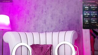 Watch Unicorn__Girl New Porn Leak Video [Stripchat] - facial, erotic-dance, striptease-teens, hairy, curvy-redheads