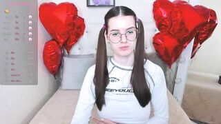 AriellaTesk Top Porn Video [Stripchat] - small-audience, hd, spanking, dildo-or-vibrator-young, big-ass-young