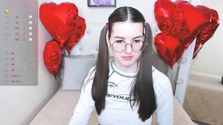 AriellaTesk Top Porn Video [Stripchat] - small-audience, hd, spanking, dildo-or-vibrator-young, big-ass-young