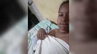 Barby_and_laura Top Porn Leak Video [Stripchat] - big-ass-ebony, outdoor, hd, double-penetration, romantic-young